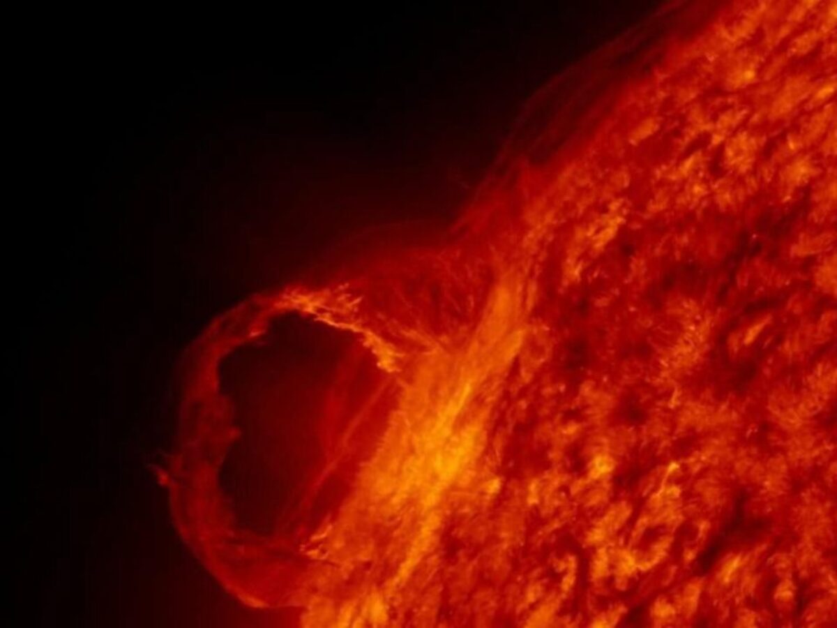 WikiImages