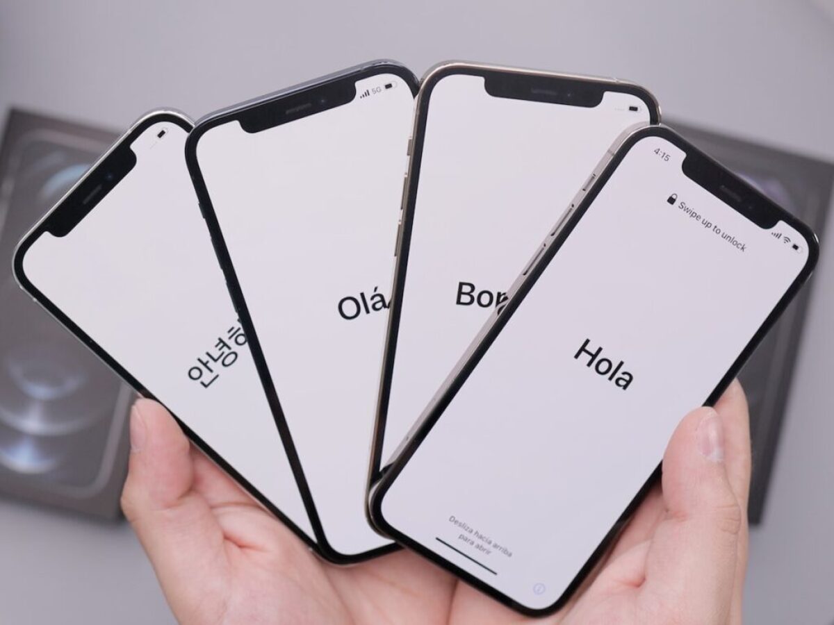 person holding white samsung galaxy note 8
