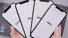 person holding white samsung galaxy note 8