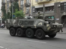 Zdroj