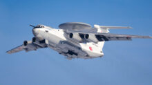 Mil.ru