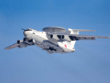 Mil.ru
