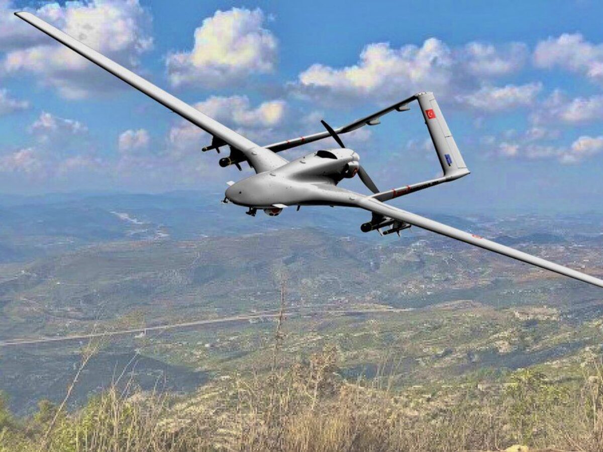Army.com.ua