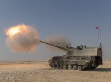 www.esercito.difesa.it