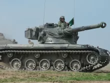 Zdroj