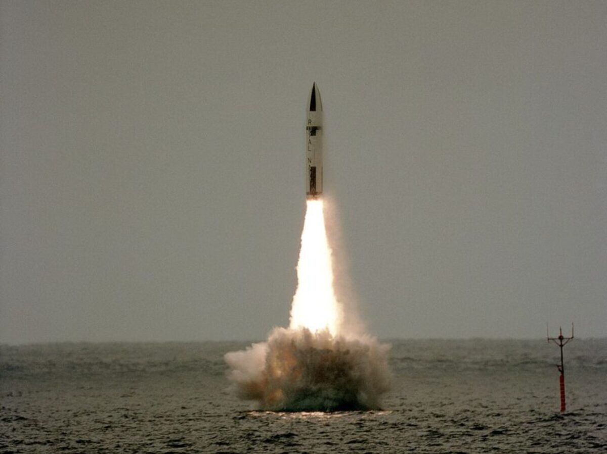 USN - U.S. DefenseImagery