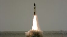 USN - U.S. DefenseImagery
