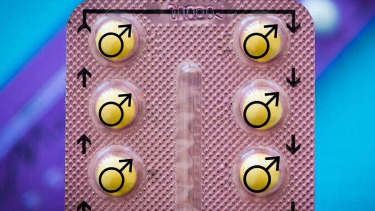 12332
