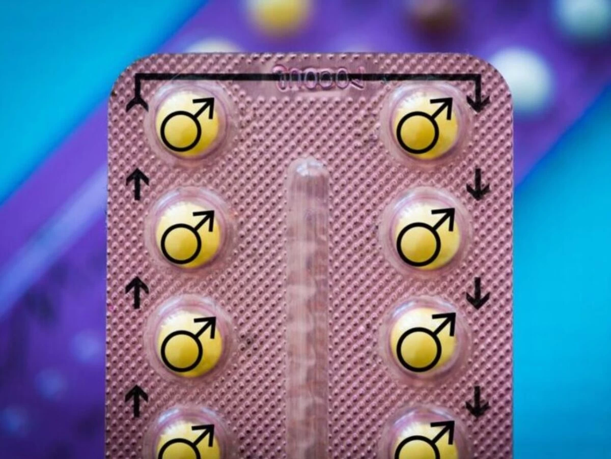 12332