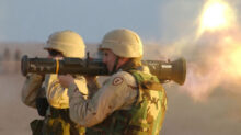 U.S. Army photo by Spc. Sean Kimmons