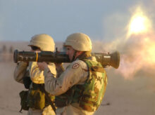 U.S. Army photo by Spc. Sean Kimmons
