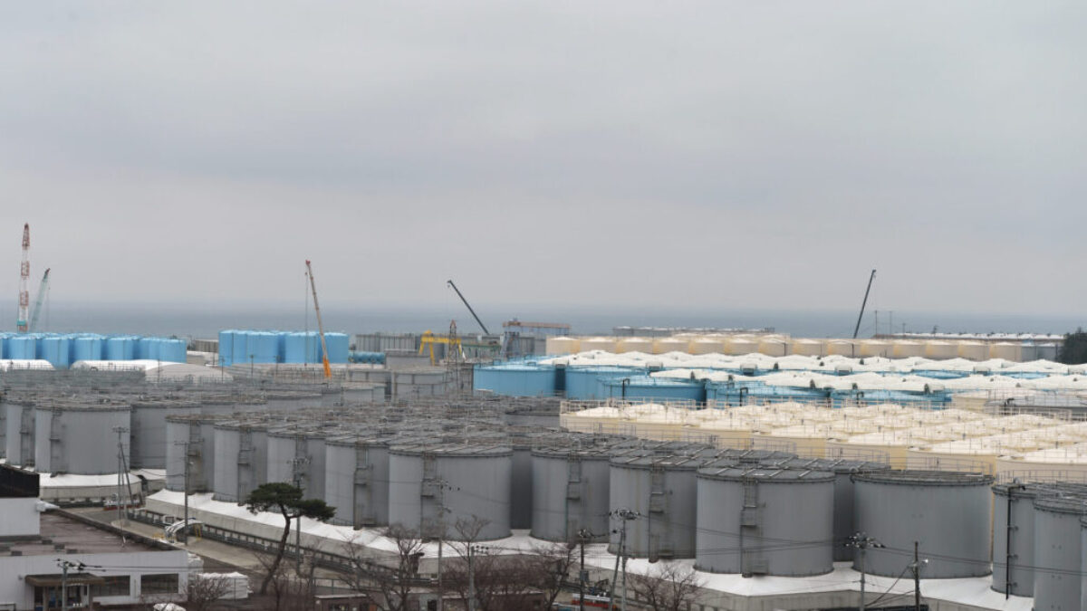 IAEA Imagebank