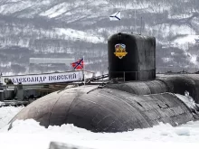 Zdroj