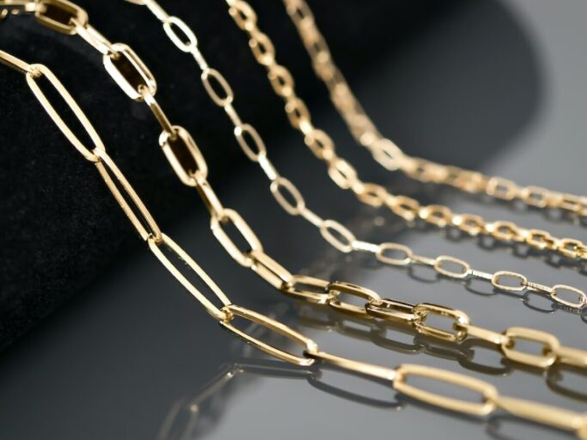 Ruan Richard Rodrigues