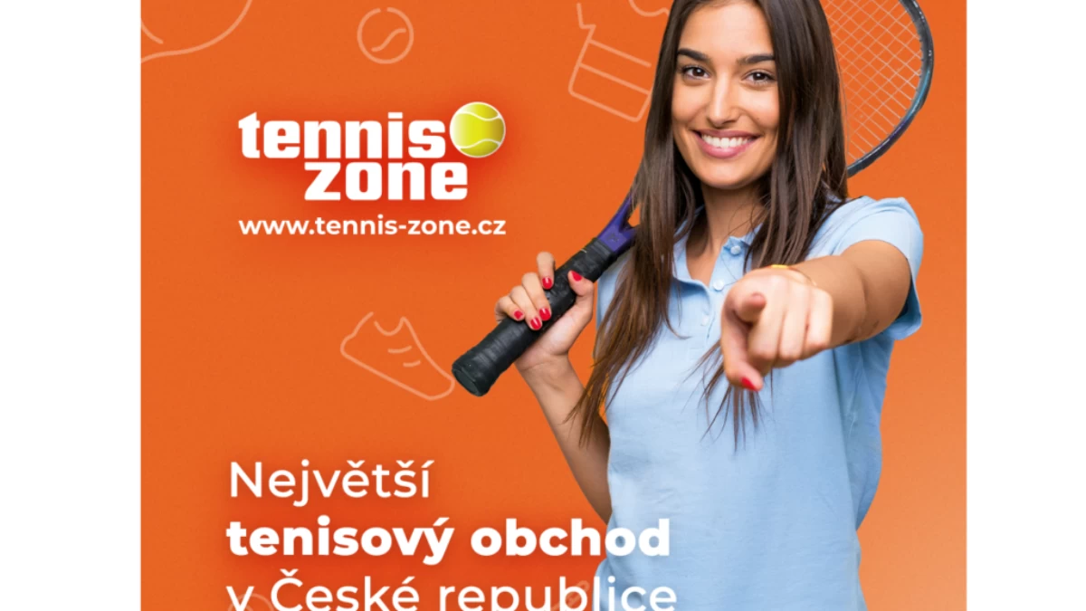 tennis-zone.cz