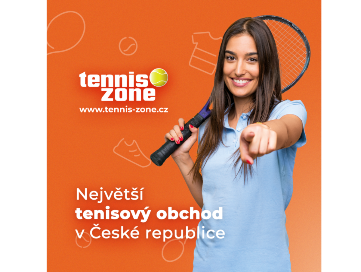 tennis-zone.cz
