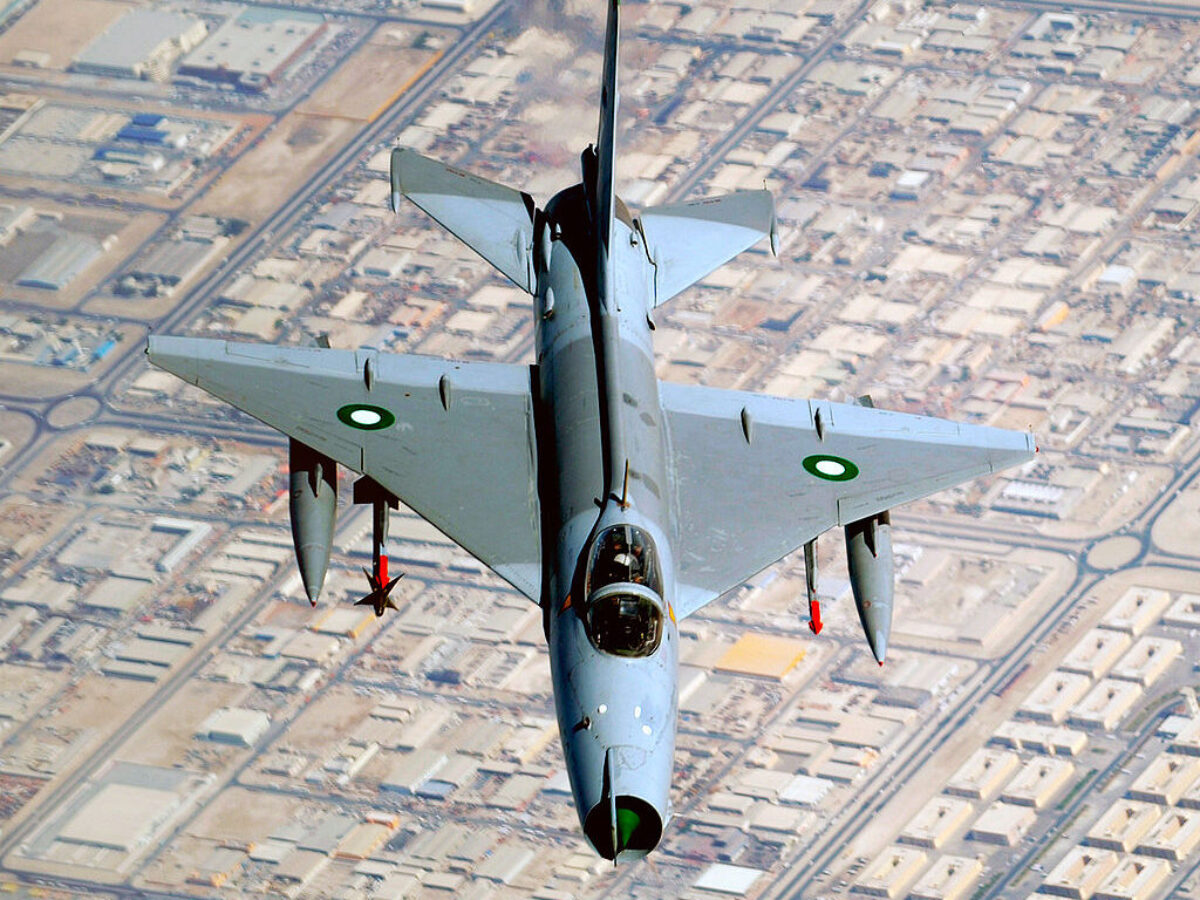 U.S. Air Force photo/Staff Sgt. Michael B. Keller