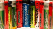 battery, battery pack, energy