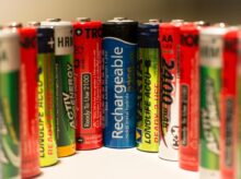 battery, battery pack, energy