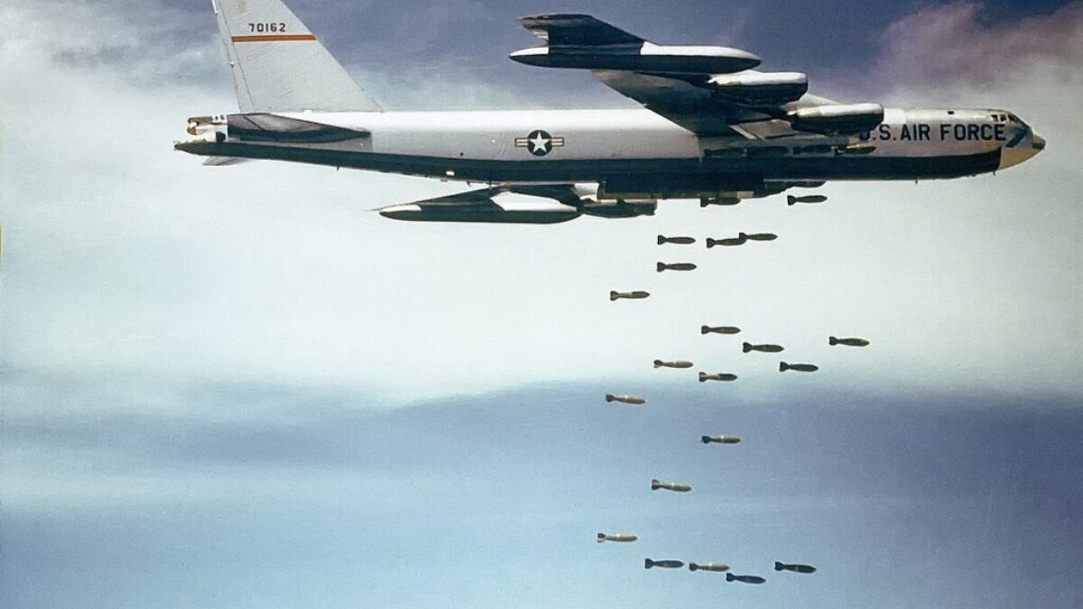USAF