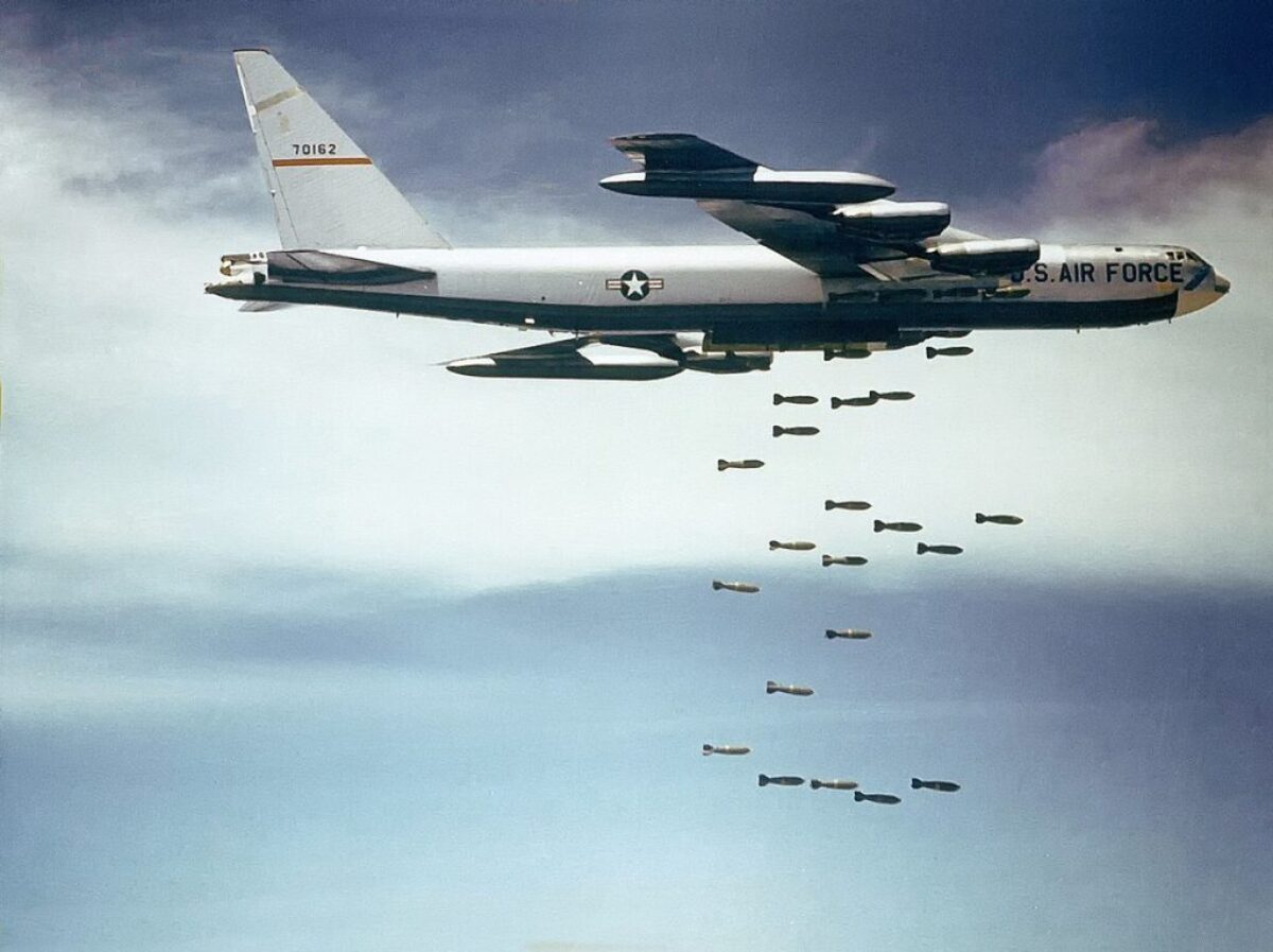 USAF