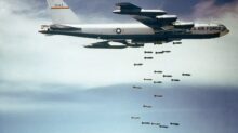 USAF