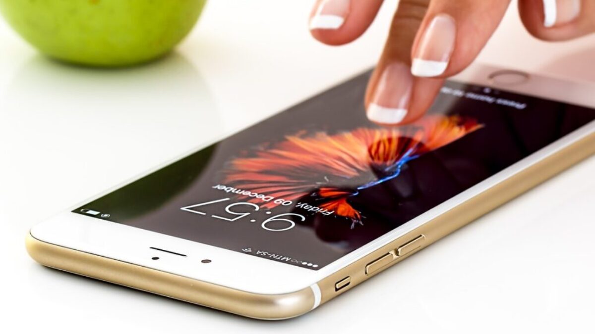 smartphone, cellphone, touchscreen