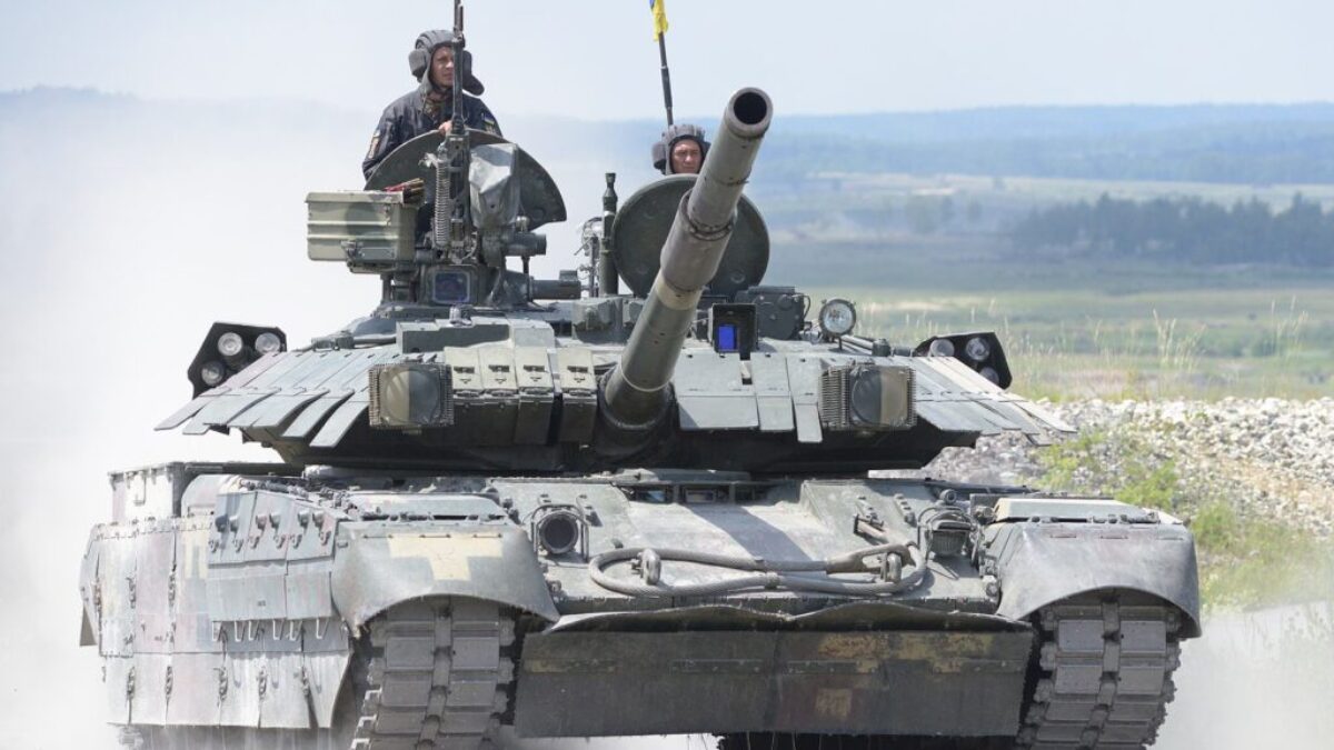 7th Army Training Command