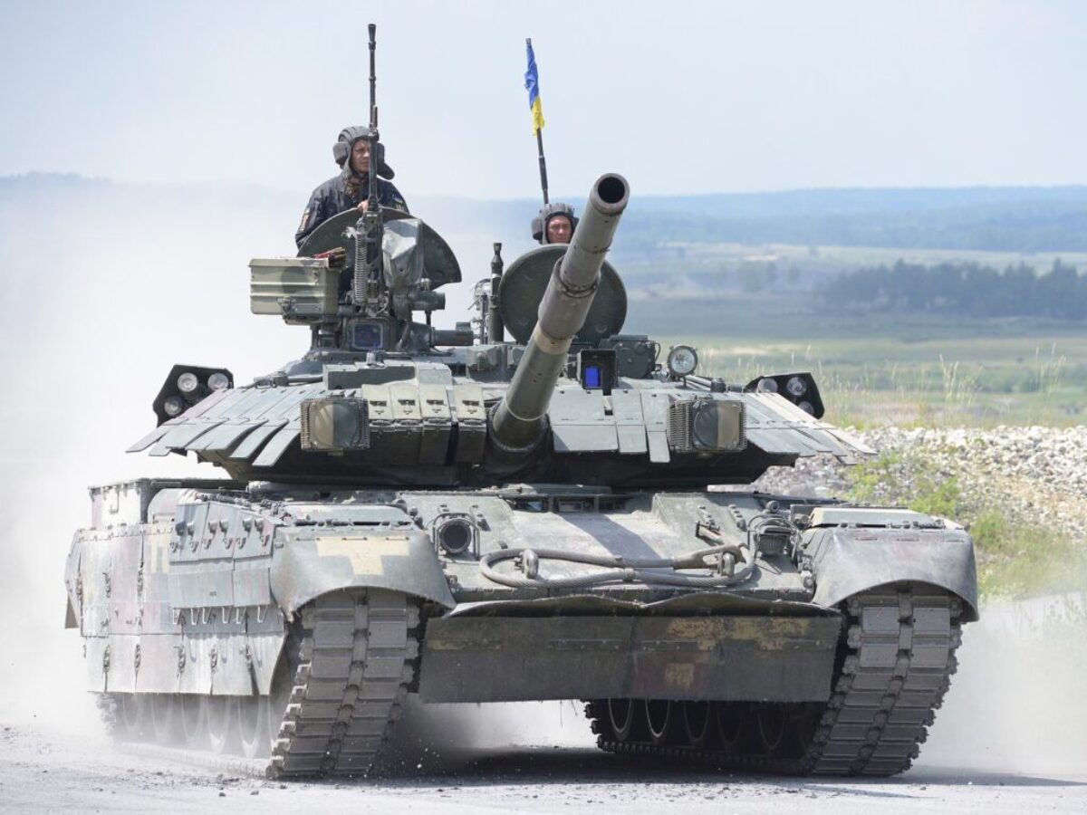 7th Army Training Command