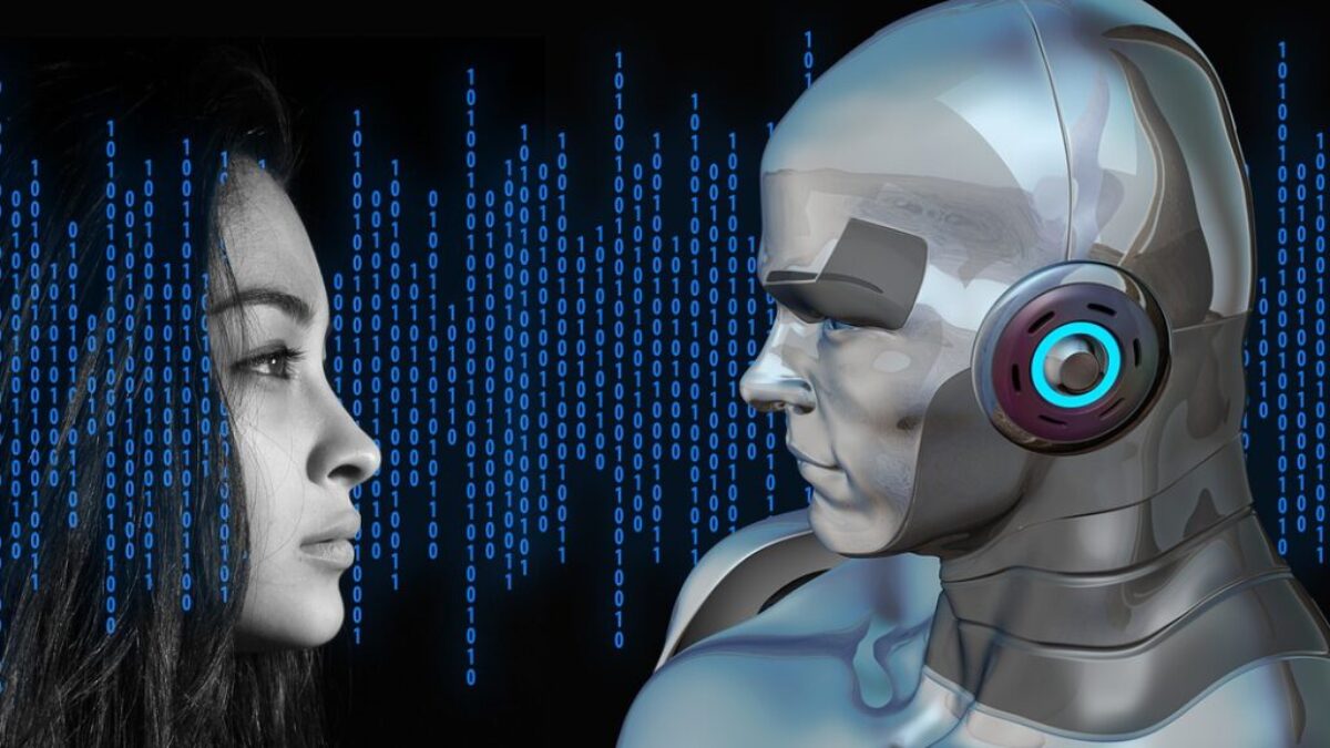 binary, code, privacy policy