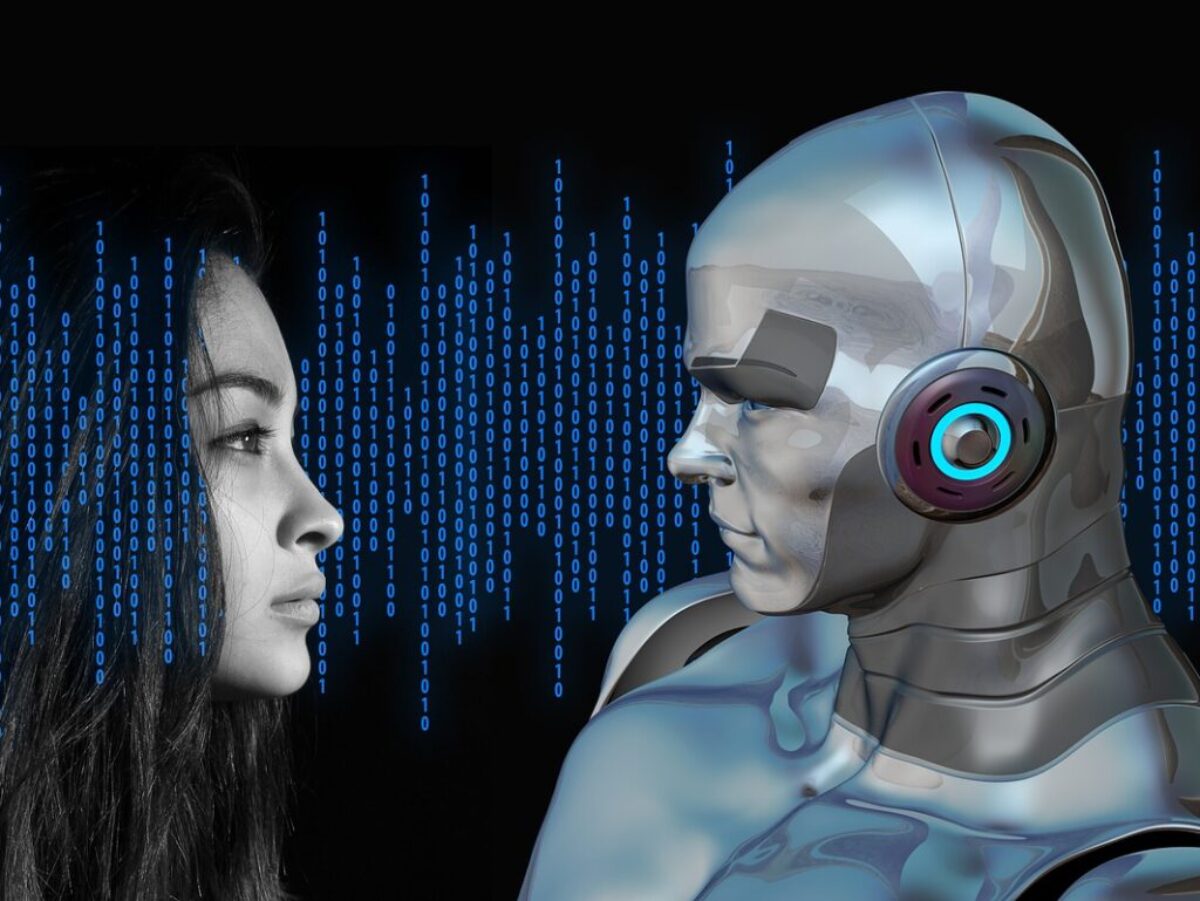 binary, code, privacy policy