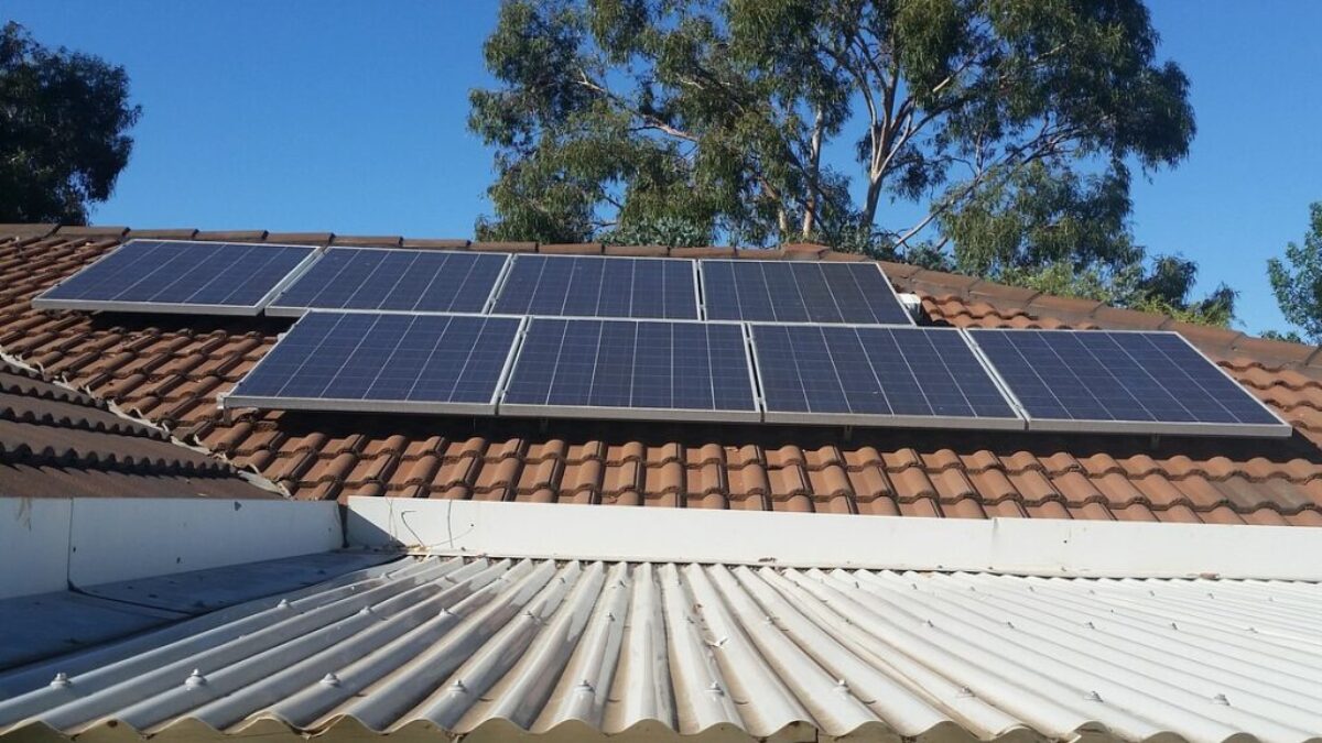 solar panels, photovoltaic cells, tiles