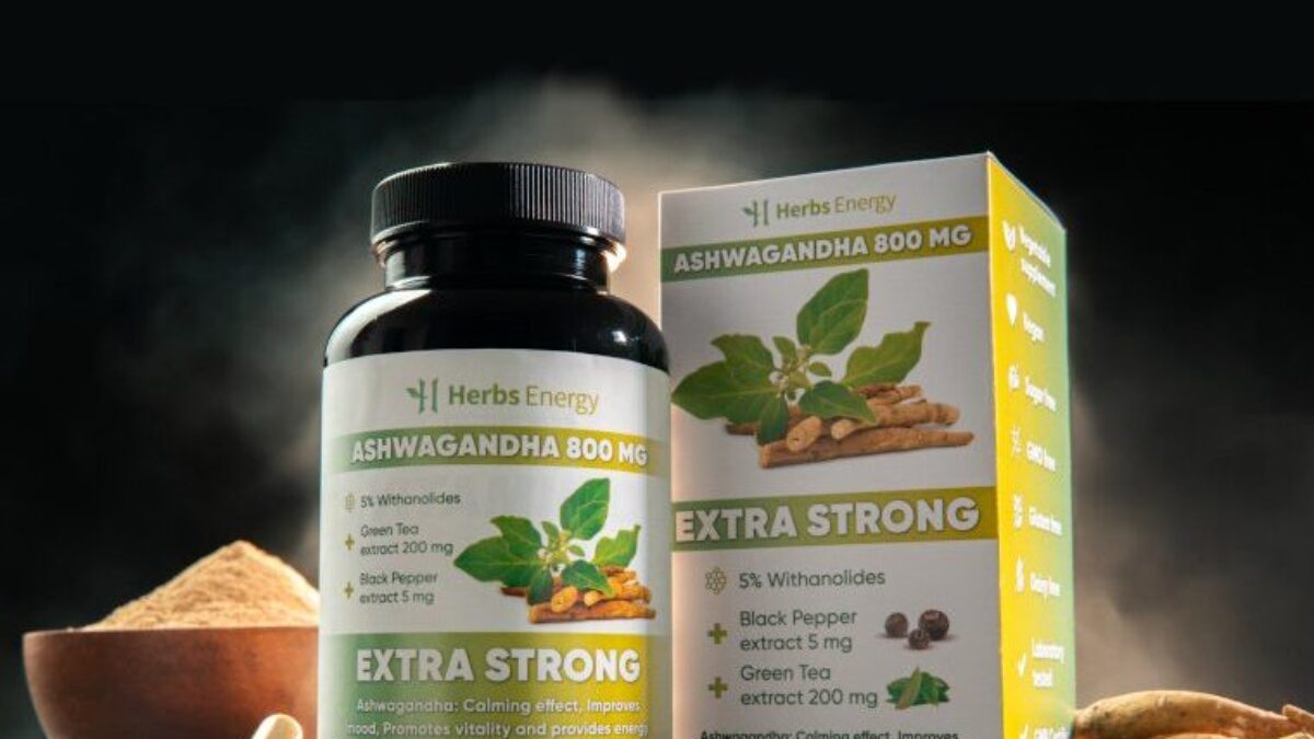 herbsenergy.cz