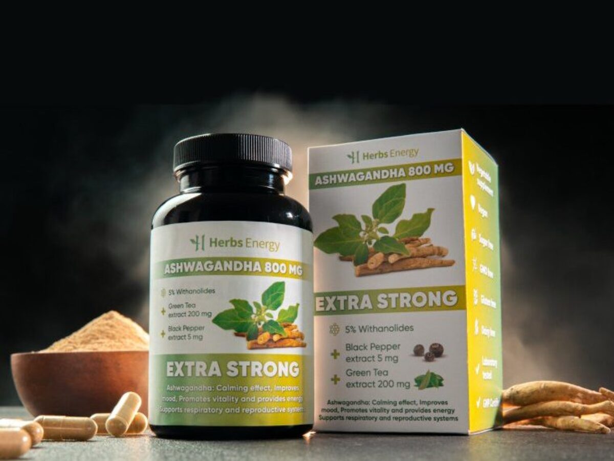 herbsenergy.cz