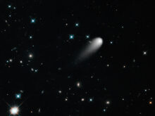 Hubble Heritage