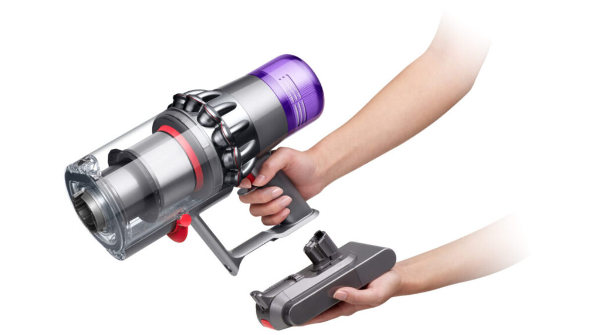 Dyson