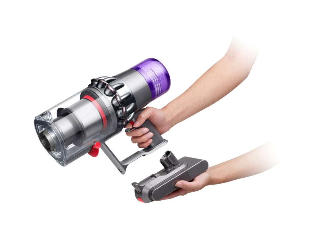 Dyson