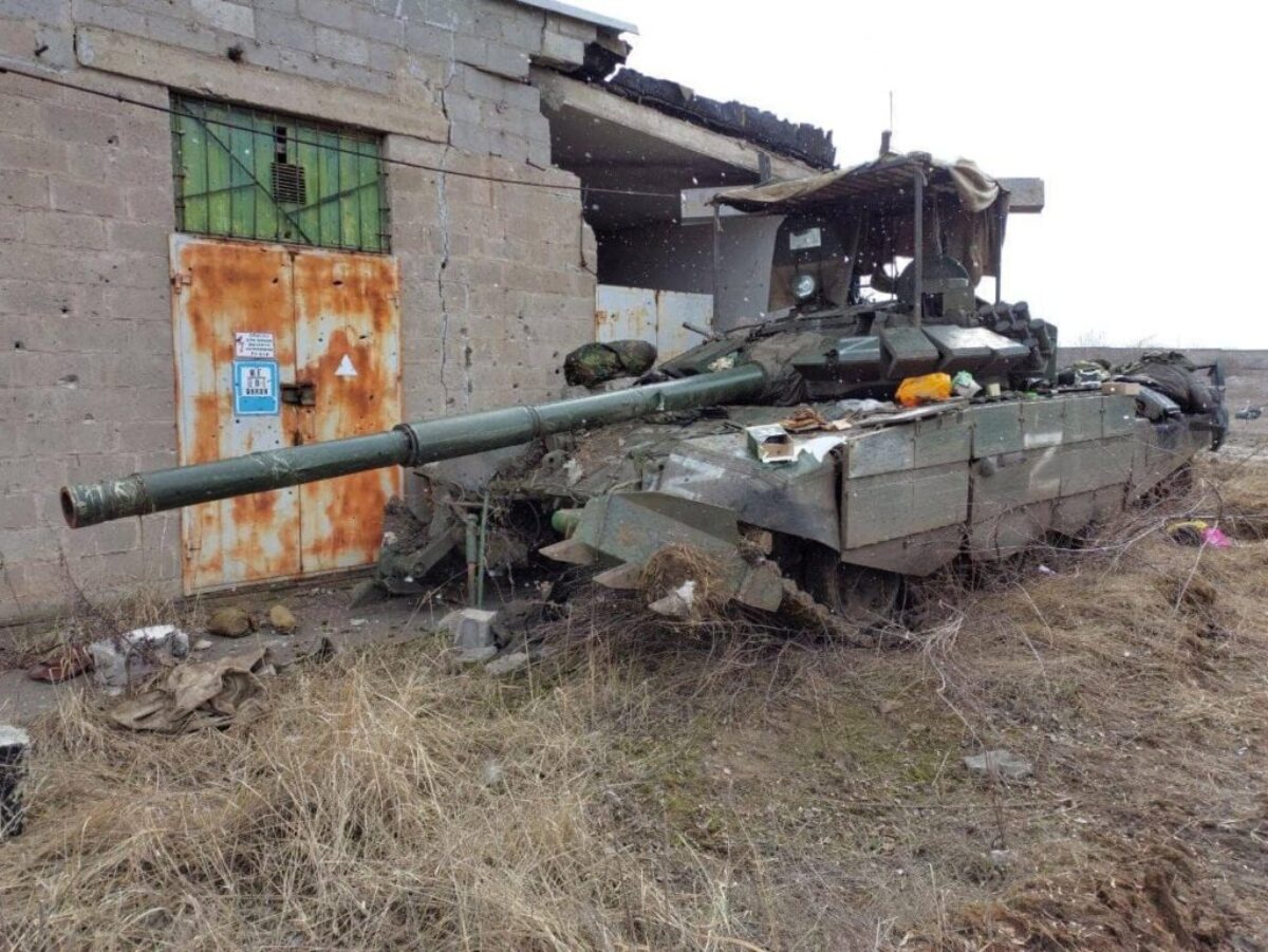 Mvs.gov.ua