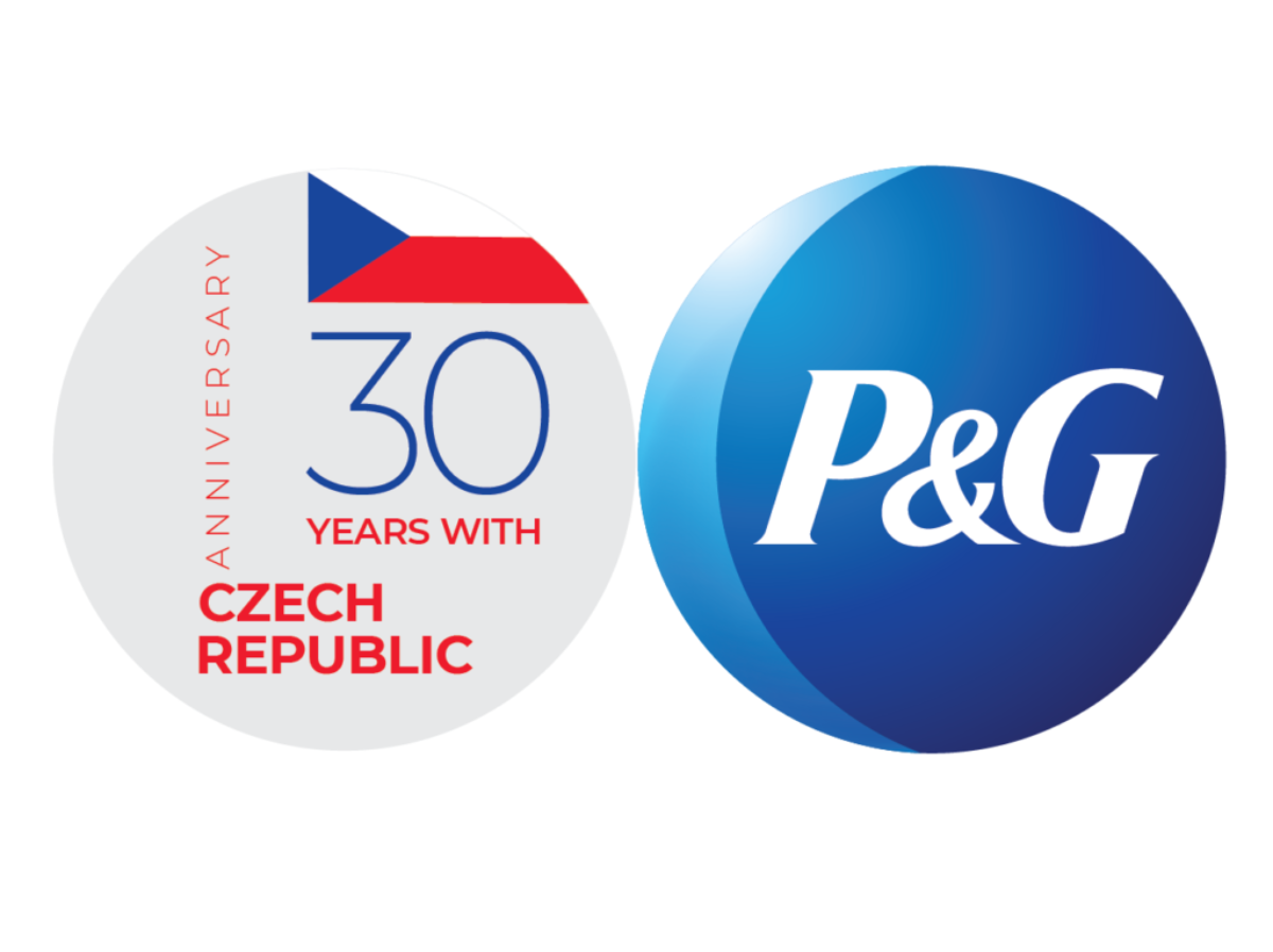 Procter & Gamble