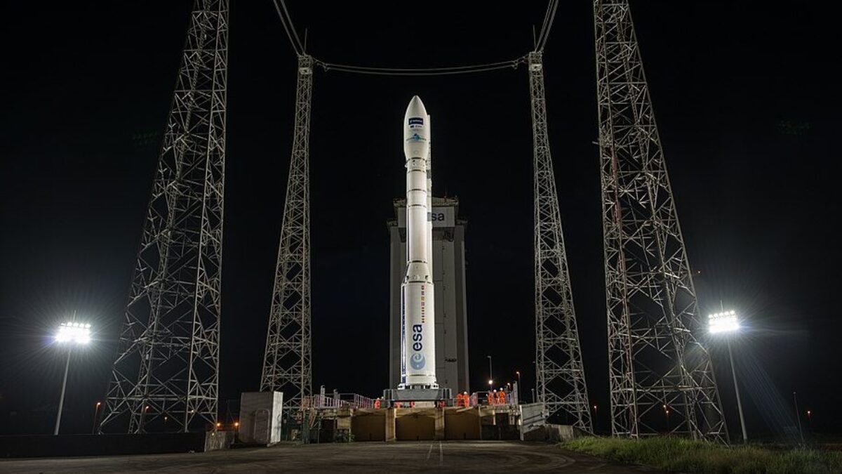https://www.flickr.com/photos/esa_events/