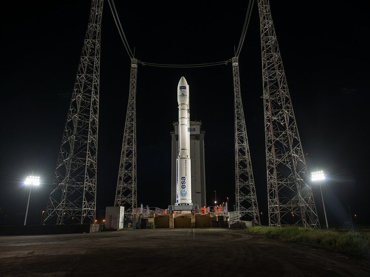 https://www.flickr.com/photos/esa_events/