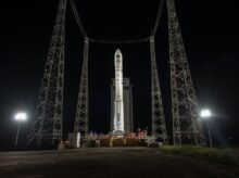 https://www.flickr.com/photos/esa_events/