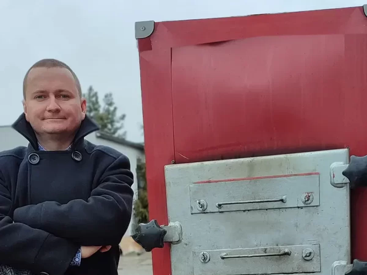 Zdroj