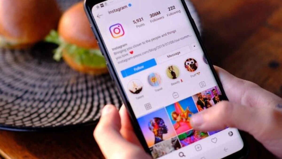 Jak koupit sledující na Instagramu? Nejlepší české obchody