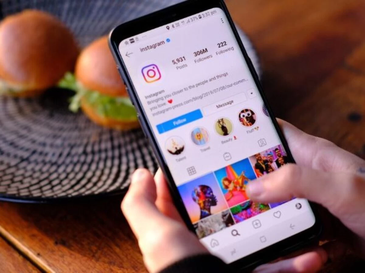 Jak koupit sledující na Instagramu? Nejlepší české obchody