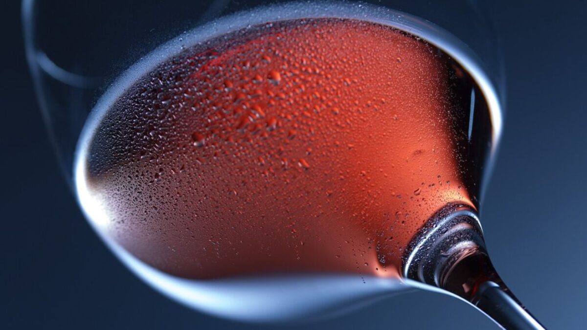 red wine, glass, drink