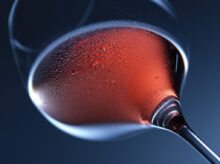red wine, glass, drink