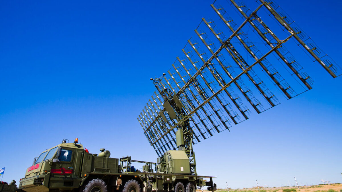 Mil.ru