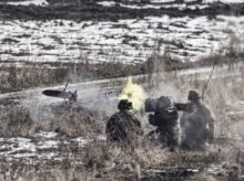 Bundesheer Fotos - Panzerabwehrlenkwaffe