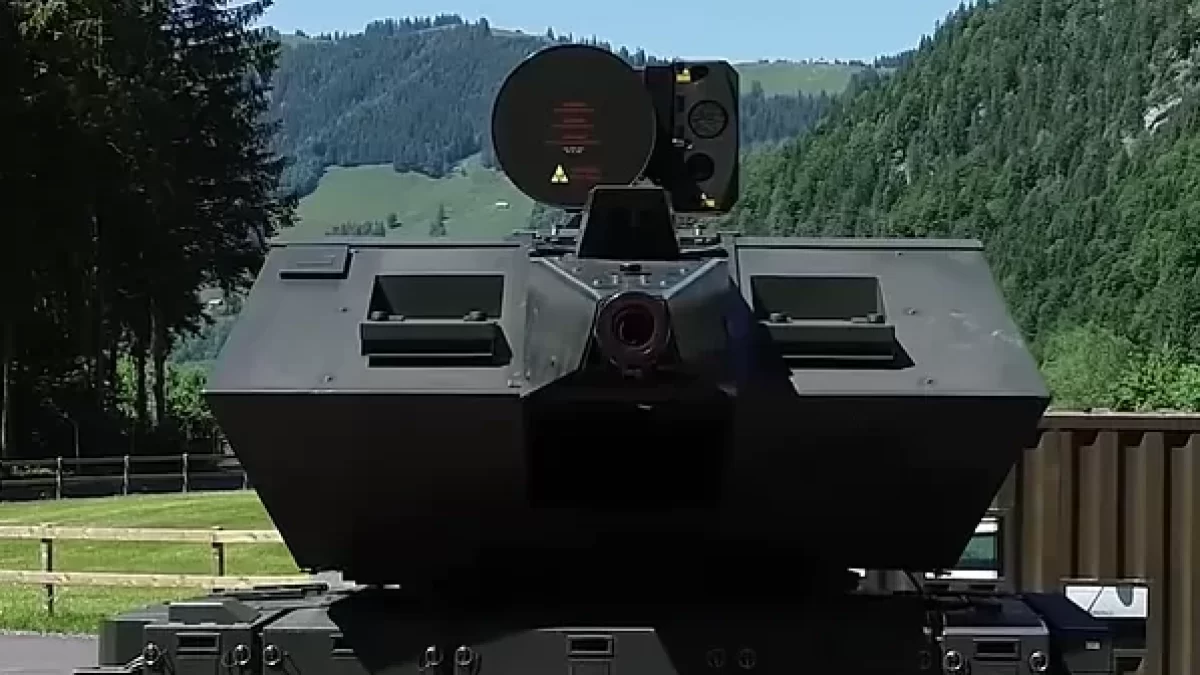 Zdroj